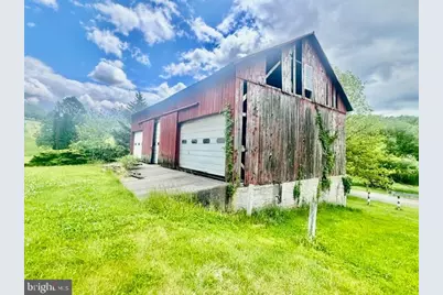 896 Catawissa Creek Road, Zion Grove, PA 17985 - Photo 17
