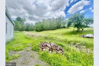 896 Catawissa Creek Road, Zion Grove, PA 17985 - Photo 3