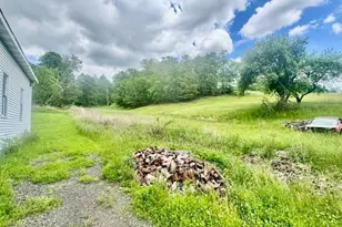 896 Catawissa Creek Rd, Zion Grove, PA 17985 - Photo 3