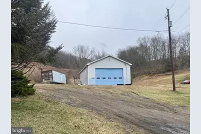 896 Catawissa Creek Road, Zion Grove, PA 17985 - Photo 9