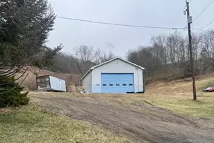 896 Catawissa Creek Rd, Zion Grove, PA 17985 - Photo 9