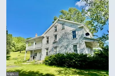 896 Catawissa Creek Road, Zion Grove, PA 17985 - Photo 95