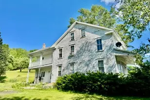 896 Catawissa Creek Rd, Zion Grove, PA 17985 - Photo 95