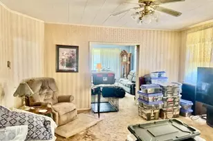 896 Catawissa Creek Rd, Zion Grove, PA 17985 - Photo 73