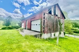 896 Catawissa Creek Rd, Zion Grove, PA 17985 - Photo 55