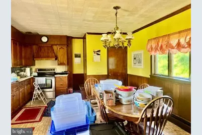896 Catawissa Creek Road, Zion Grove, PA 17985 - Photo 75