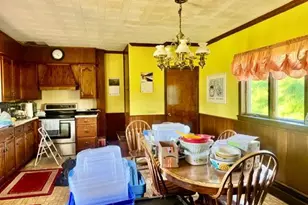 896 Catawissa Creek Rd, Zion Grove, PA 17985 - Photo 75