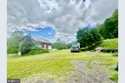 896 Catawissa Creek Road, Zion Grove, PA 17985 - Photo 65