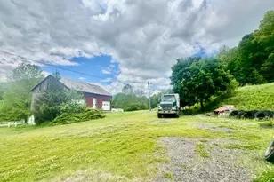 896 Catawissa Creek Rd, Zion Grove, PA 17985 - Photo 65