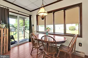 305 Gap St, Valley View, PA 17983 - Photo 13