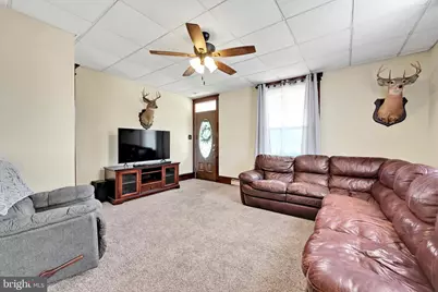 305 Gap Street, Valley View, PA 17983 - Photo 15