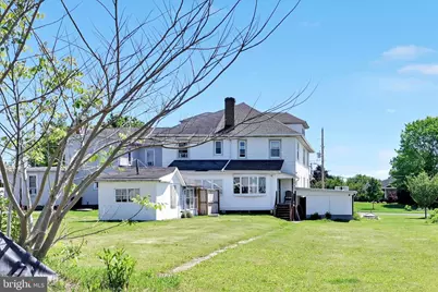 305 Gap Street, Valley View, PA 17983 - Photo 29