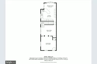 305 Gap Street, Valley View, PA 17983 - Photo 35