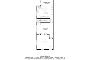 305 Gap St, Valley View, PA 17983 - Photo 35
