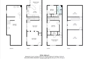 305 Gap St, Valley View, PA 17983 - Photo 33