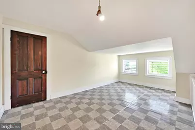305 Gap Street, Valley View, PA 17983 - Photo 25