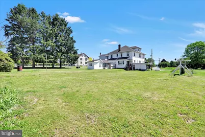 305 Gap Street, Valley View, PA 17983 - Photo 5