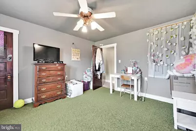 305 Gap Street, Valley View, PA 17983 - Photo 23
