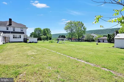 305 Gap Street, Valley View, PA 17983 - Photo 7