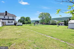 305 Gap St, Valley View, PA 17983 - Photo 7