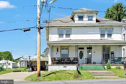 305 Gap Street, Valley View, PA 17983 - Photo 27
