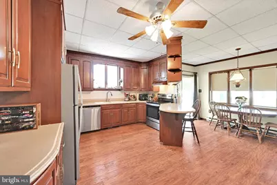 305 Gap Street, Valley View, PA 17983 - Photo 9