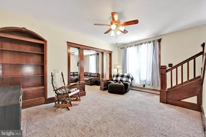 305 Gap Street, Valley View, PA 17983 - Photo 17