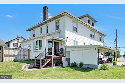 305 Gap Street, Valley View, PA 17983 - Photo 31