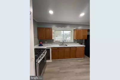 108 N George Street, Pottsville, PA 17901 - Photo 17