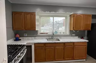 108 N George St, Pottsville, PA 17901 - Photo 17