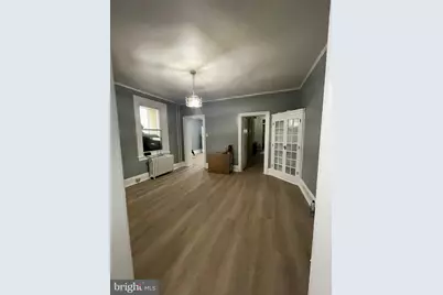 108 N George Street, Pottsville, PA 17901 - Photo 19