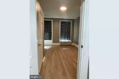 108 N George Street, Pottsville, PA 17901 - Photo 23