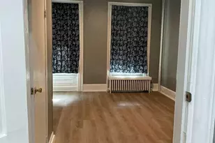 108 N George St, Pottsville, PA 17901 - Photo 23