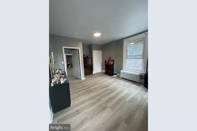 108 N George Street, Pottsville, PA 17901 - Photo 5