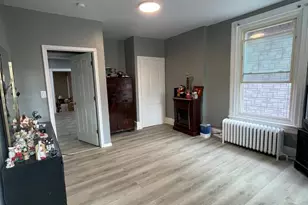 108 N George St, Pottsville, PA 17901 - Photo 5