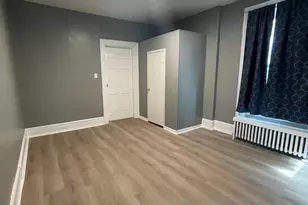108 N George St, Pottsville, PA 17901 - Photo 27