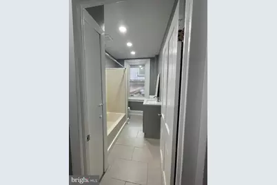 108 N George Street, Pottsville, PA 17901 - Photo 13