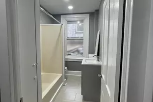 108 N George St, Pottsville, PA 17901 - Photo 13