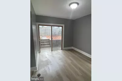 108 N George Street, Pottsville, PA 17901 - Photo 15