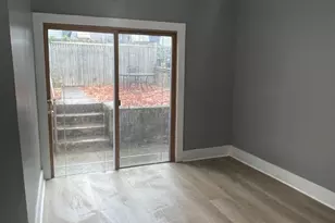 108 N George St, Pottsville, PA 17901 - Photo 15