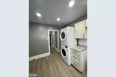 108 N George Street, Pottsville, PA 17901 - Photo 21