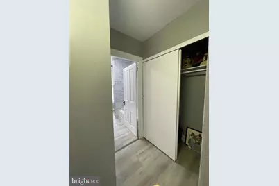 108 N George Street, Pottsville, PA 17901 - Photo 11