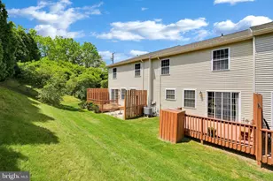526 Lantern Grn Wy, Orwigsburg, PA 17961 - Photo 37