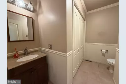 526 Lantern Green Way, Orwigsburg, PA 17961 - Photo 7