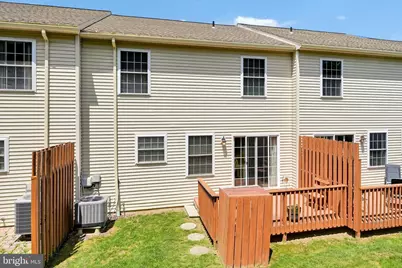 526 Lantern Green Way, Orwigsburg, PA 17961 - Photo 35