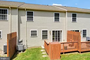 526 Lantern Grn Wy, Orwigsburg, PA 17961 - Photo 35