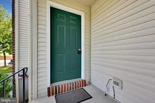 526 Lantern Grn Wy, Orwigsburg, PA 17961 - Photo 3
