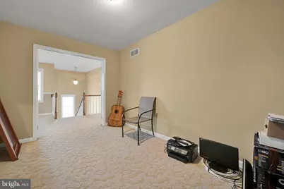 526 Lantern Green Way, Orwigsburg, PA 17961 - Photo 19