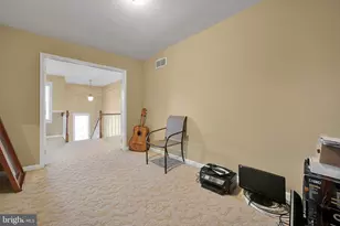 526 Lantern Grn Wy, Orwigsburg, PA 17961 - Photo 19