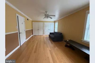 526 Lantern Green Way, Orwigsburg, PA 17961 - Photo 11